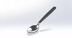 Spoon