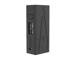 SQUARED DNA75C BATTERY BOX