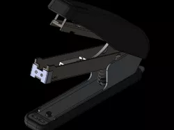 Stapler