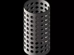 strainer