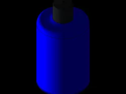 SW Beginners Package_Simple Models