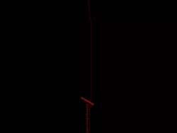 Sword