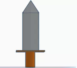 Sword