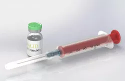 Syrange 5ml