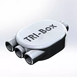 " T " BOXE v2