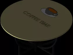 Table 2