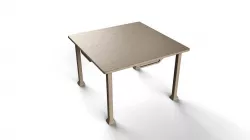 Table #9