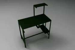 table ordinateur
