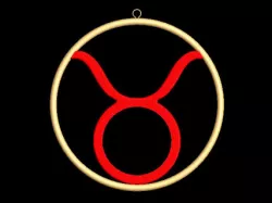 TAURUS