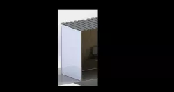 TEMPORARY OFFICES