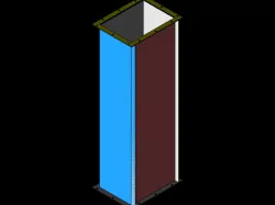test01