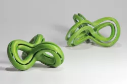 topological mesh modeling - TopMod