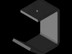 Universal Joint