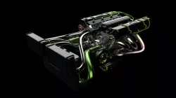 V6_BiTurbo_Engine_CGPdesign