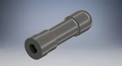 Valve Lifter