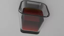 verre