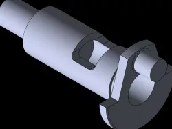 Vilebrequin