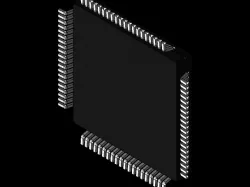 W5100
