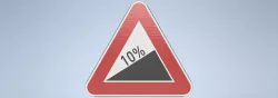 Warning Sign no.111