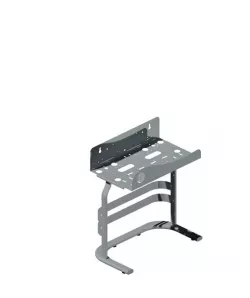 Water filter system frame(RO)