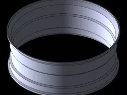 Wheel