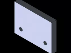 wire brush