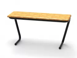 work bench