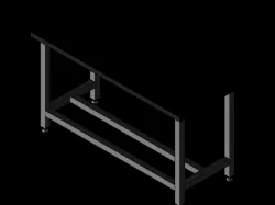 Work Bench