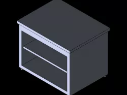 Work Table