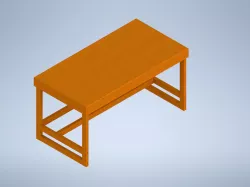 Workbench