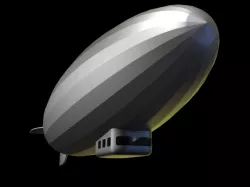 ZEPPELIN