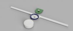switch by 3D Models | Page 1 | STLFinder