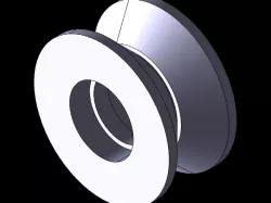 3D_22_D4TMPP_VWHEELS_POLINEMA