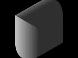 3d Ball