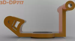 3D-DP717