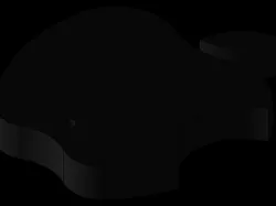 3D logos
