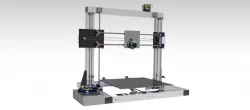 3d printer model |DIY