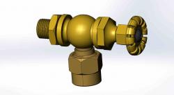 model steam valves | Page 1 | STLFinder