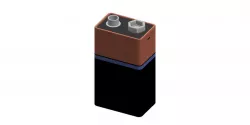9V Battery