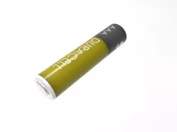 AAA Battery