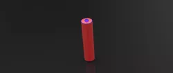 AAA-Battery