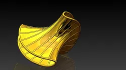 Abstract Design