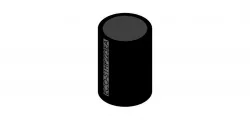 Aluminum Electrolytic Capacitors (ECO-S1HP223EA)
