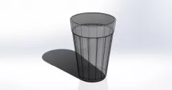 American Cup