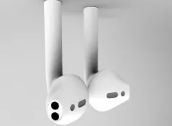 APPLE AIRPODS