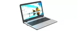 ASUS laptop