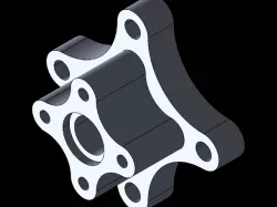 ATV HUB