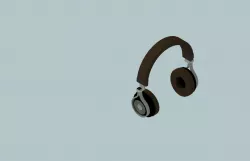 Audifonos Bluedio T3