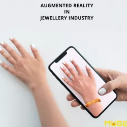 Augmented Reality