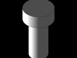 Automatic Table Writer (BOT WRITER)